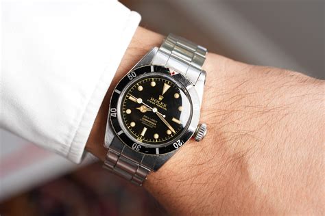 james bond rolex watch for sale|rolex james bond.